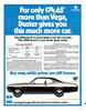 Chrysler 1971 0.jpg